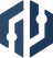 Techpickhub